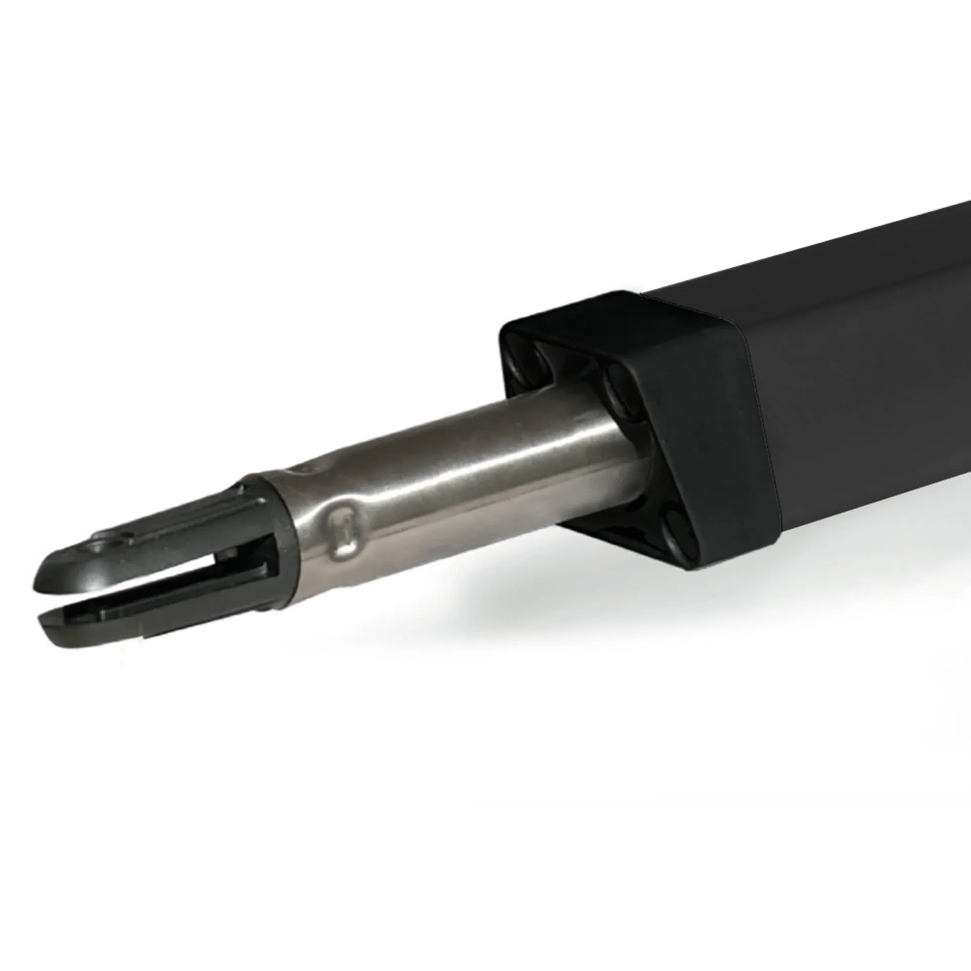 HC812-400 SOLAR