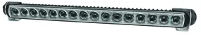 Hella LED 470 Light Bars 958130112