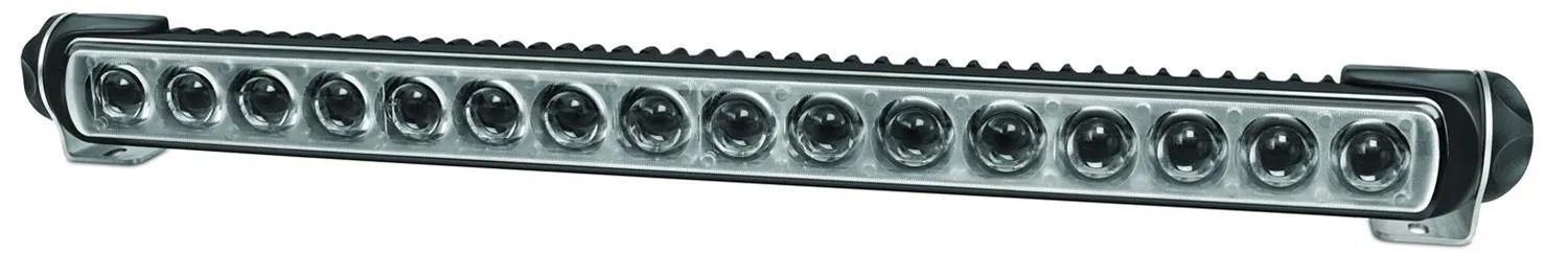 Hella LED 470 Light Bars 958130112
