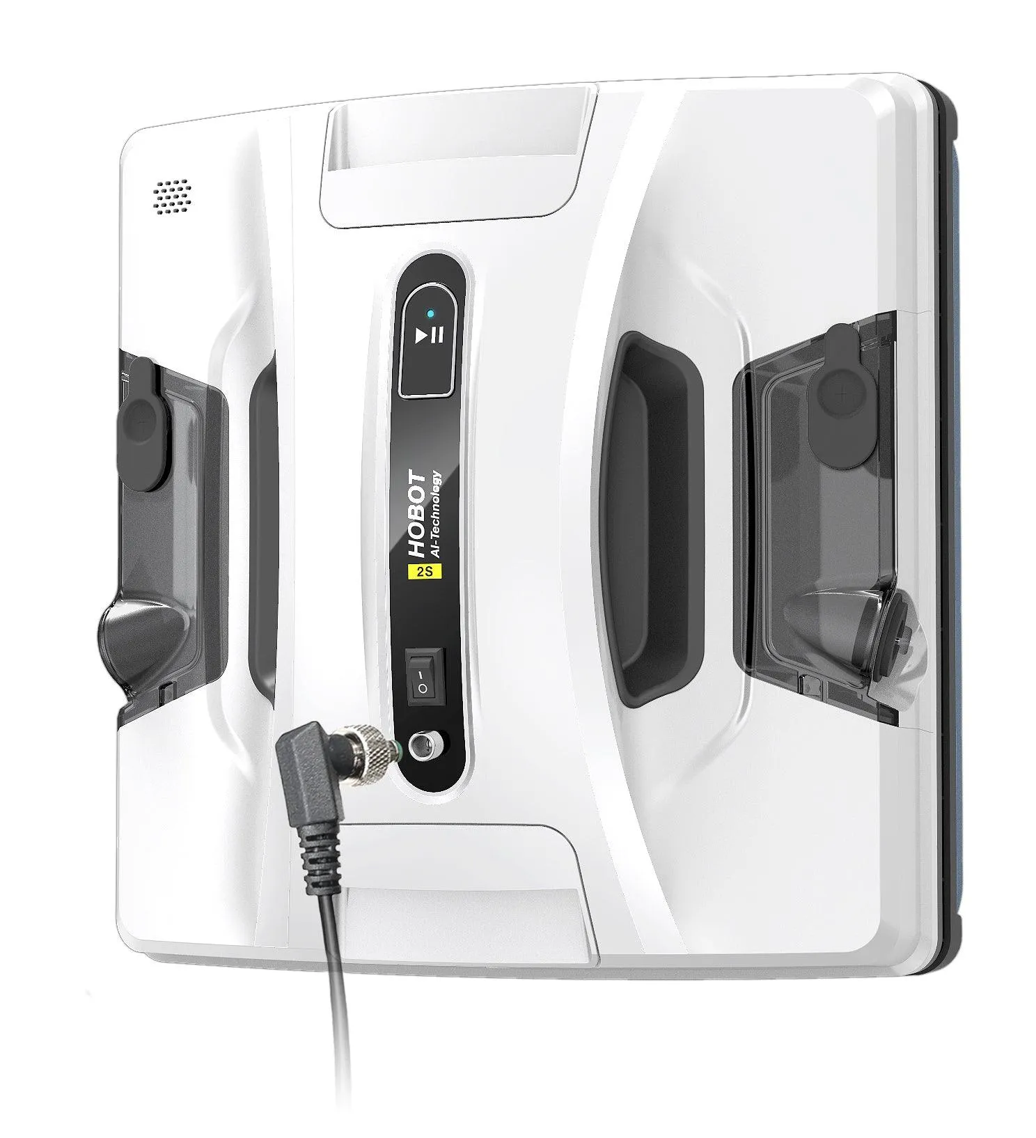 HOBOT-2S Window Cleaning Robot