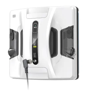 HOBOT-2S Window Cleaning Robot