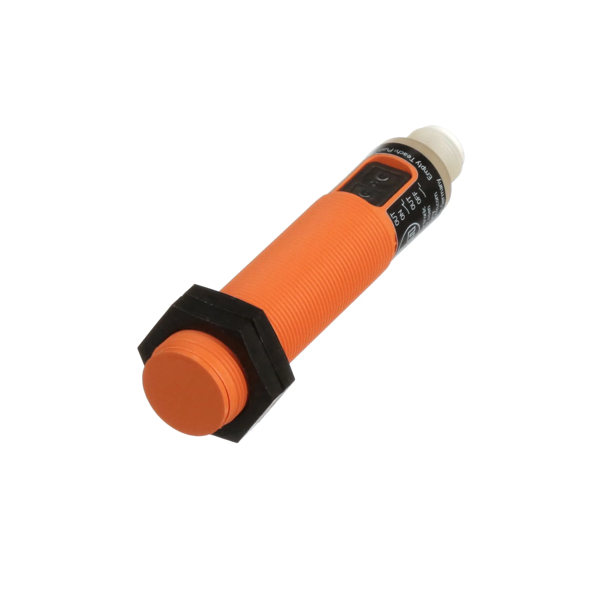 IFM Efector KG5065