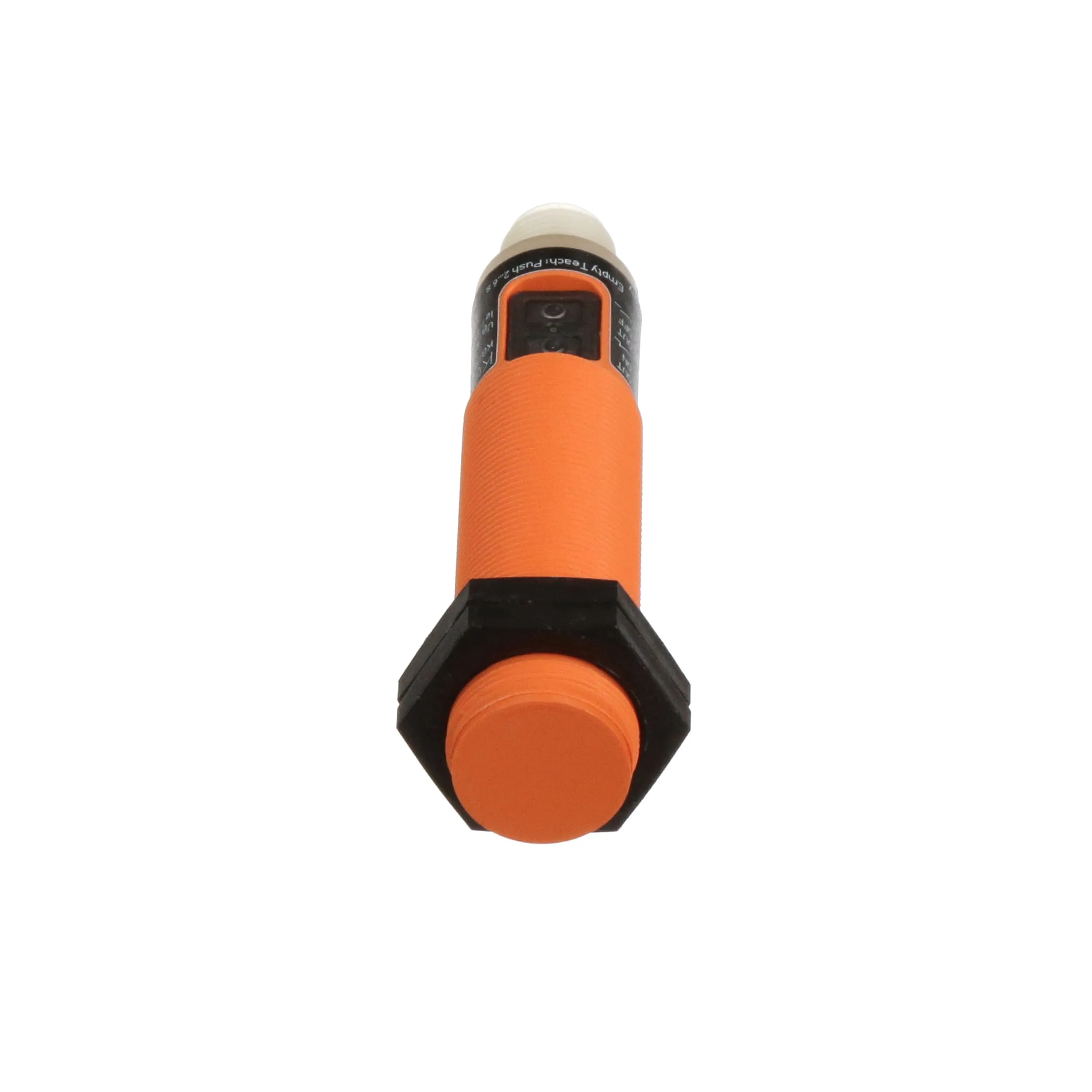 IFM Efector KG5065