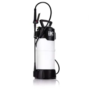 IK E-Multi Pro 12  Sprayer