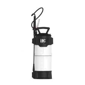 IK Foam Pro 12 Sprayer