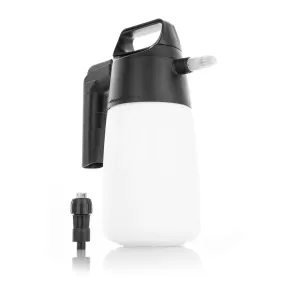 IK Multi 1.5 Sprayer