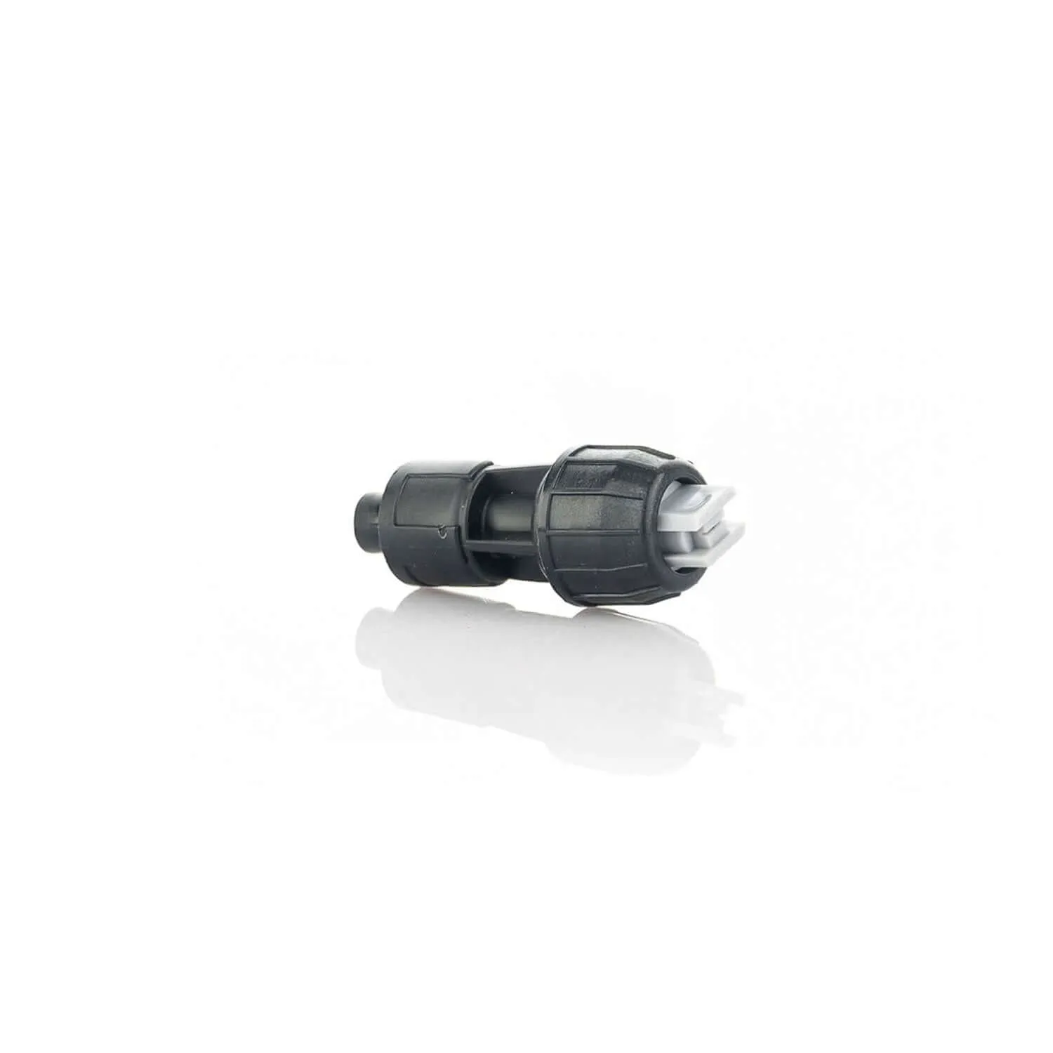 IK Multi 1.5 Sprayer