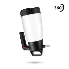 IK Multi Pro 2 360 Sprayer