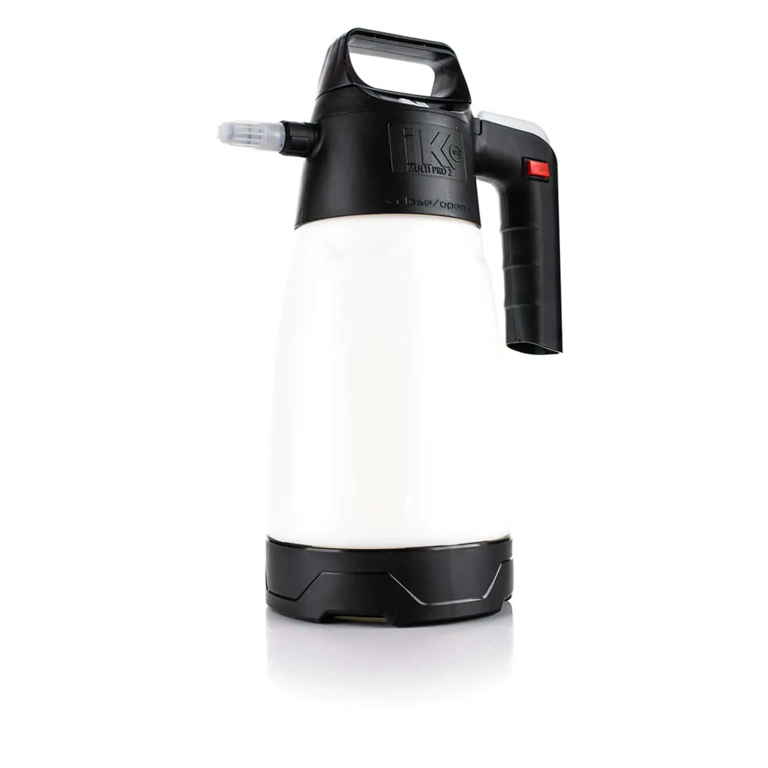 IK Multi Pro 2 360 Sprayer