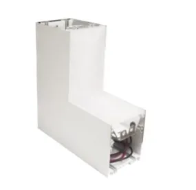 Inside Corner Fixture Modules