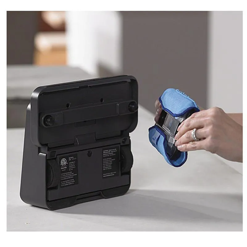 iRobot Braava 380t Floor Mopping Robot