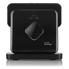 iRobot Braava 380t Floor Mopping Robot