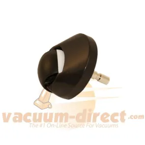 iRobot Caster Assembly for Roomba 500 Series