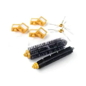 iRobot Roomba 700 Series Replenishment Kit
