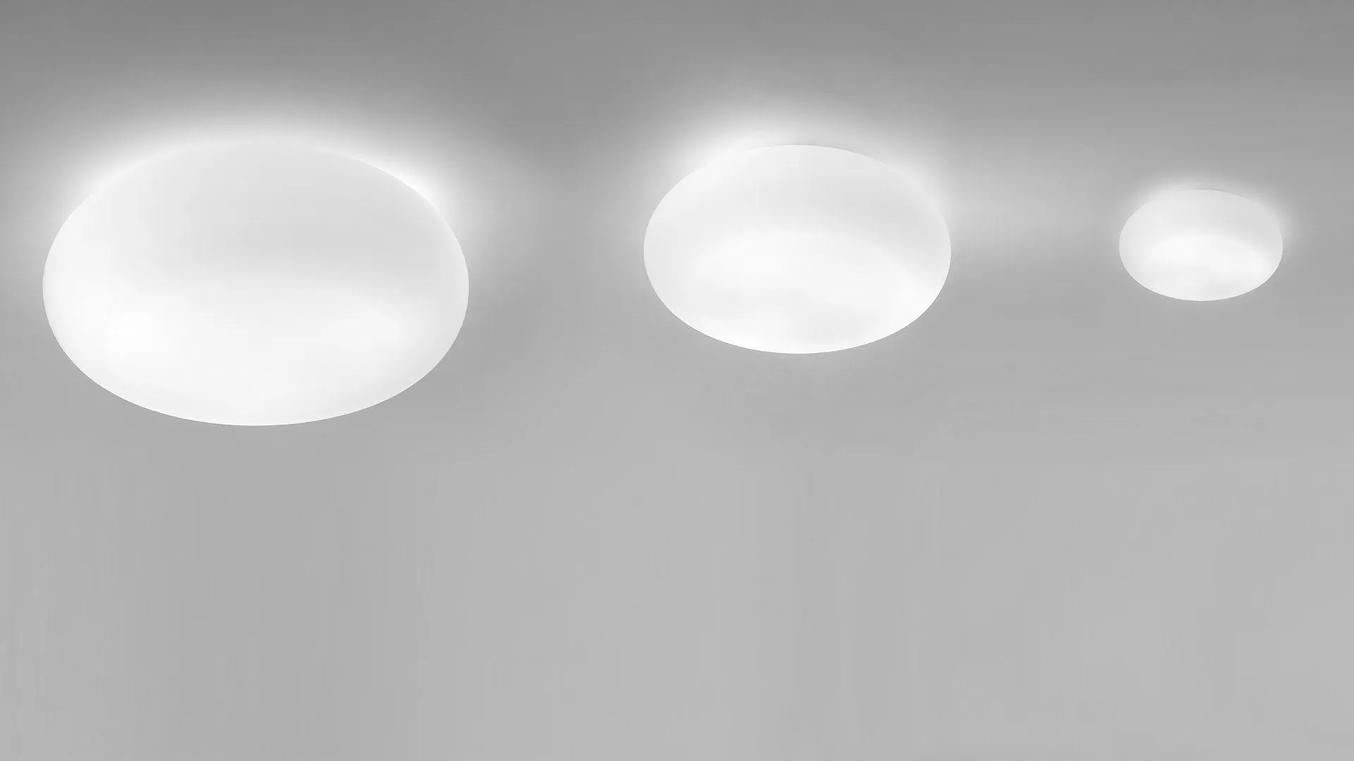 ITKA 20 WALL/CEILING