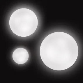 ITKA 35 WALL/CEILING