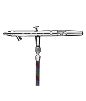 Iwata HP-BCS Airbrush