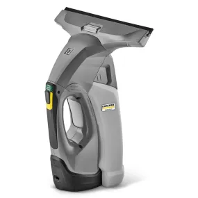 Karcher Commercial Window/Flat Surface Cleaner WVP 10 Adv - FT062
