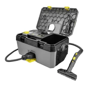 Karcher Steam Cleaner SG 4/2 Classic - FU091
