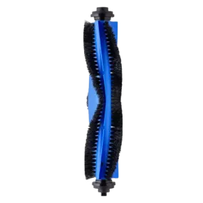 L70 Hybrid Rolling brush