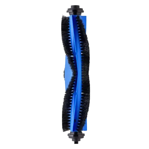 L70 Hybrid Rolling brush