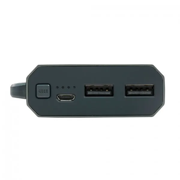 Lander - Cascade 7,800 mAh Power Bank
