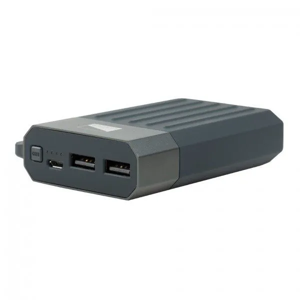 Lander - Cascade 7,800 mAh Power Bank
