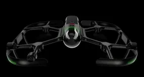 Leica BLK2FLY Pre-Order Deposit