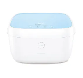 Liviliti Paptizer UVC Led Smart Sanitizer