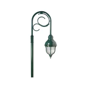 Lumec Lighting Ancestra Pendant (AT50)