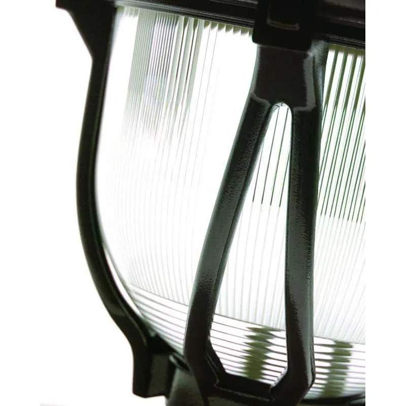 Lumec Lighting Ancestra Pendant (AT50)