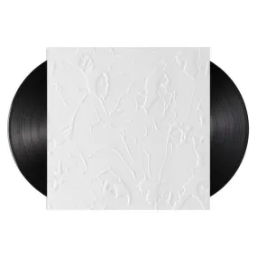 Macadelic 10th Anniversary (2xLP)