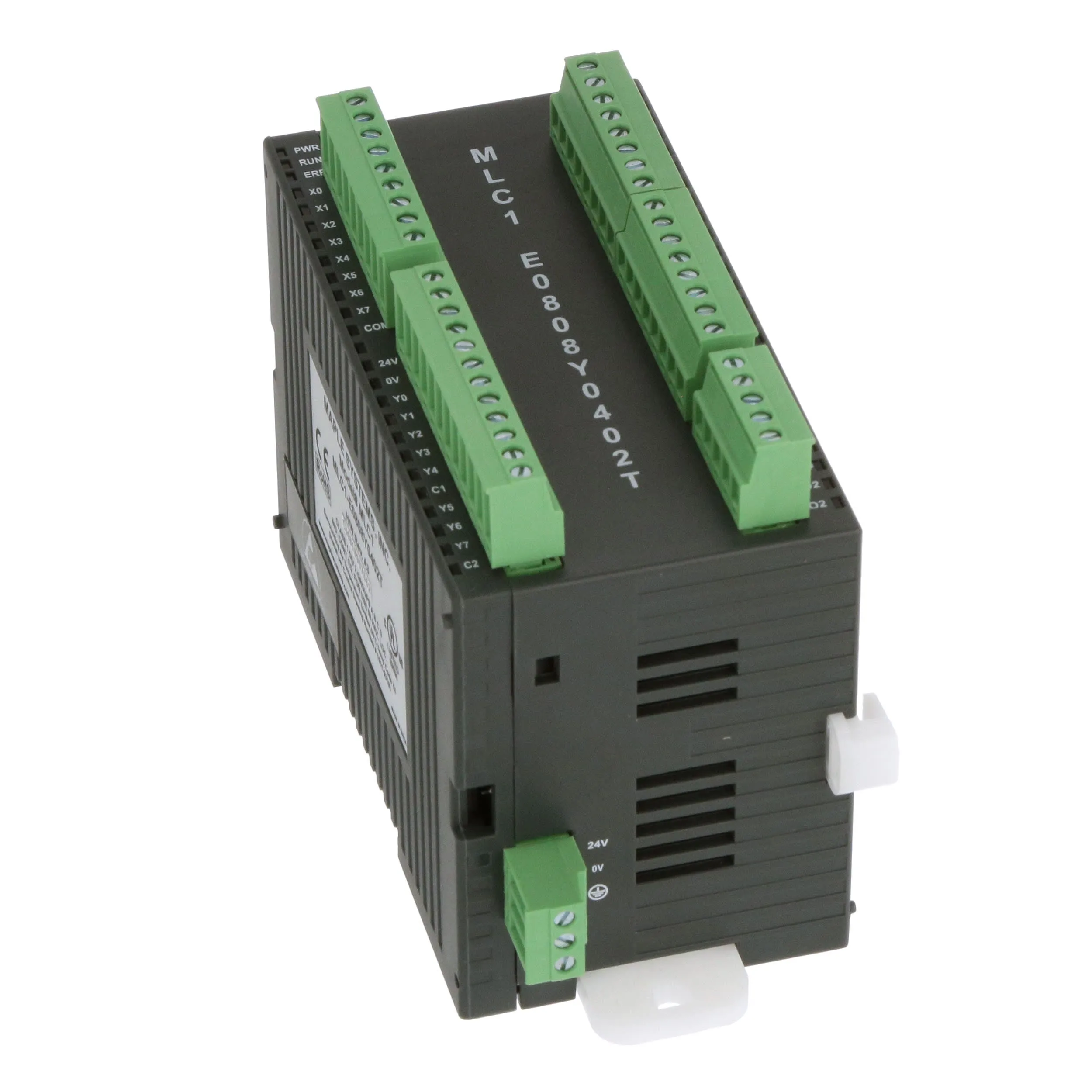 Maple Systems MLC1-E0808Y0402T