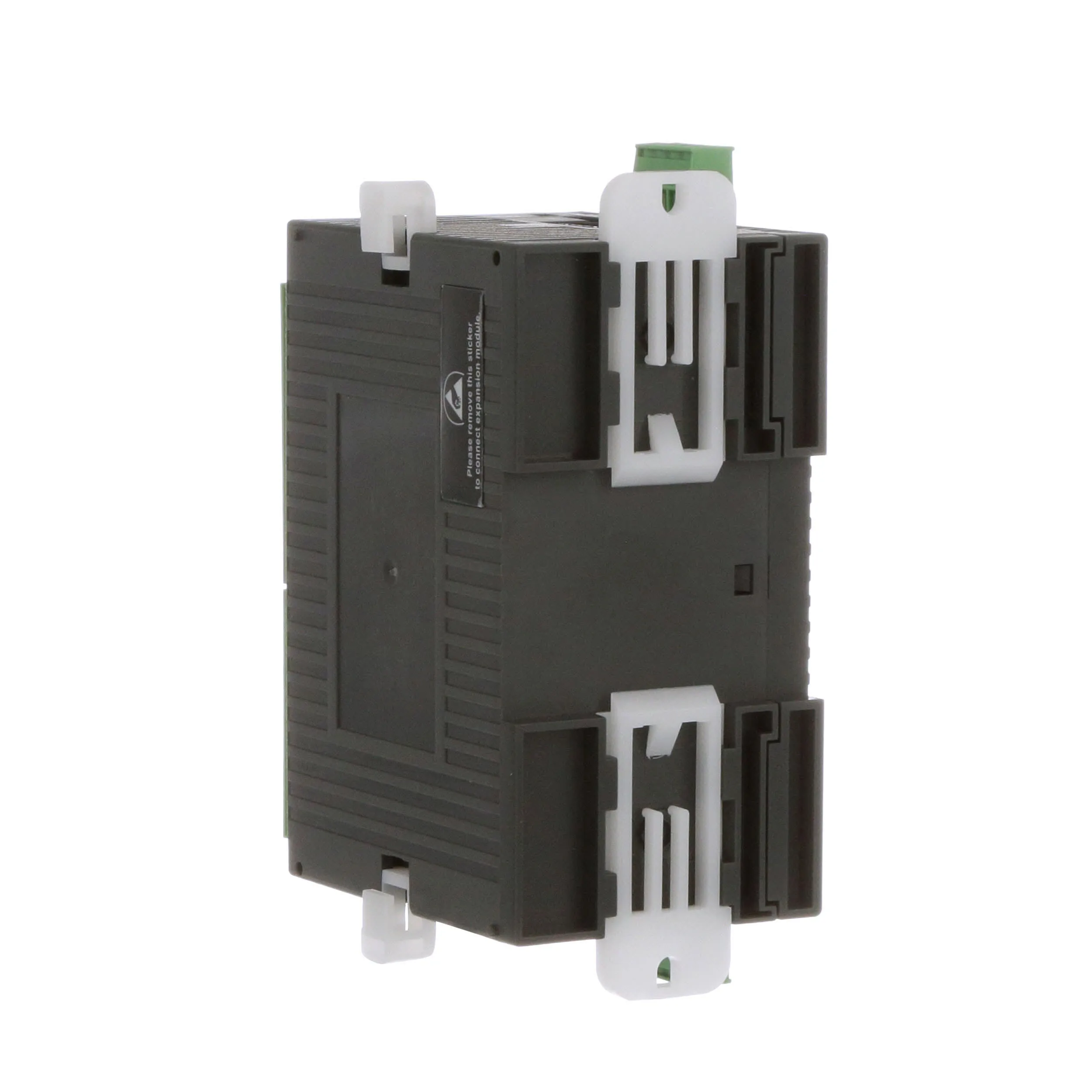 Maple Systems MLC1-E1616P