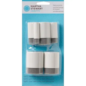 Martha Stewart Foam Pouncers