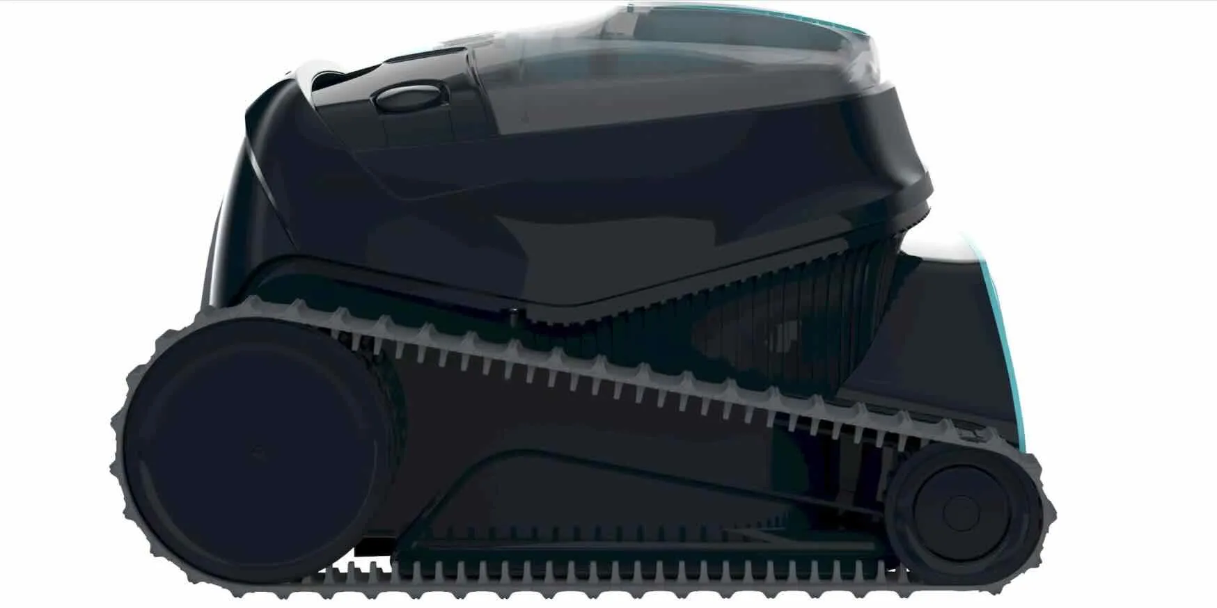 Maytronics Dolphin Liberty 300 Cordless Pool Cleaner