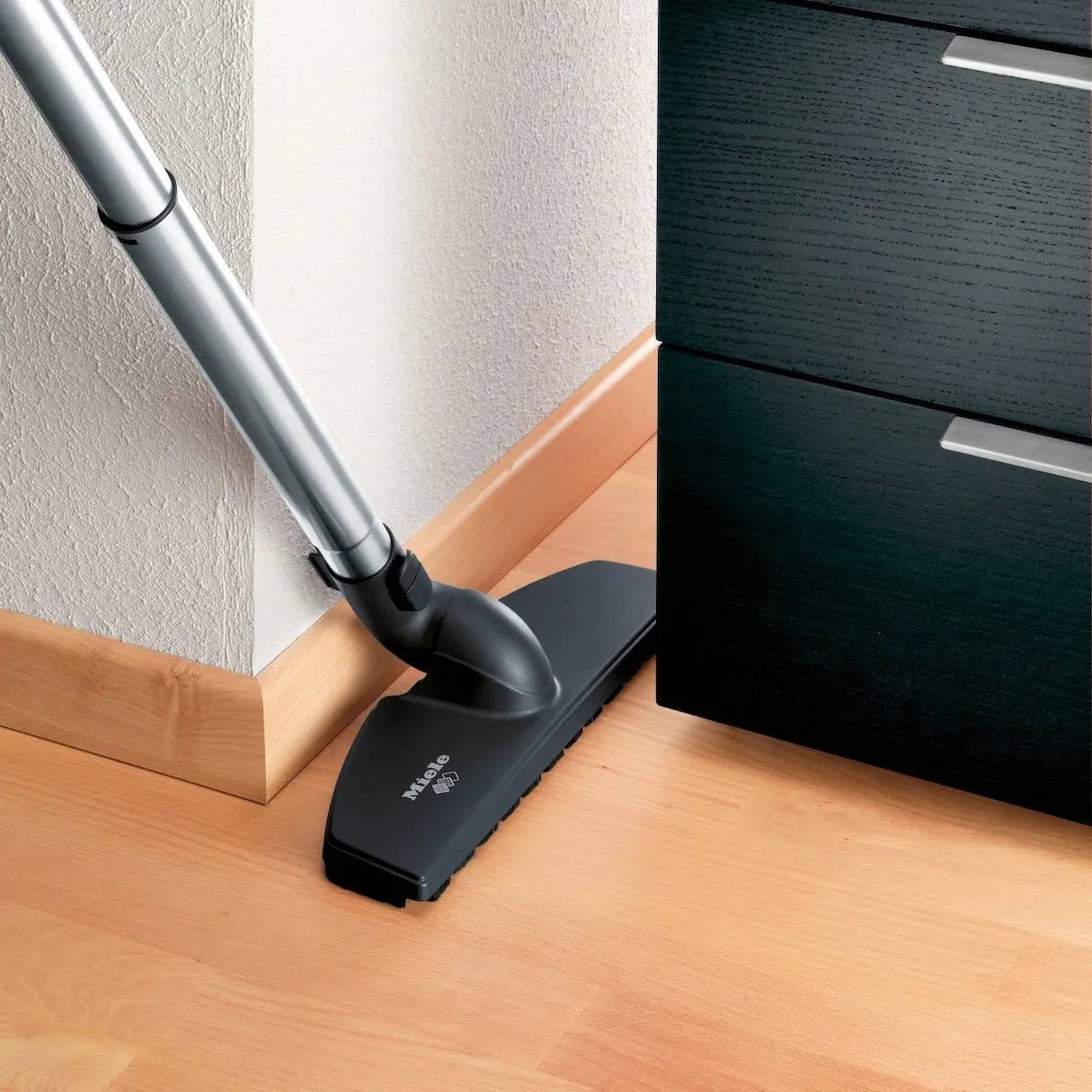 Miele Marin Complete C3 Canister Vacuum Cleaner