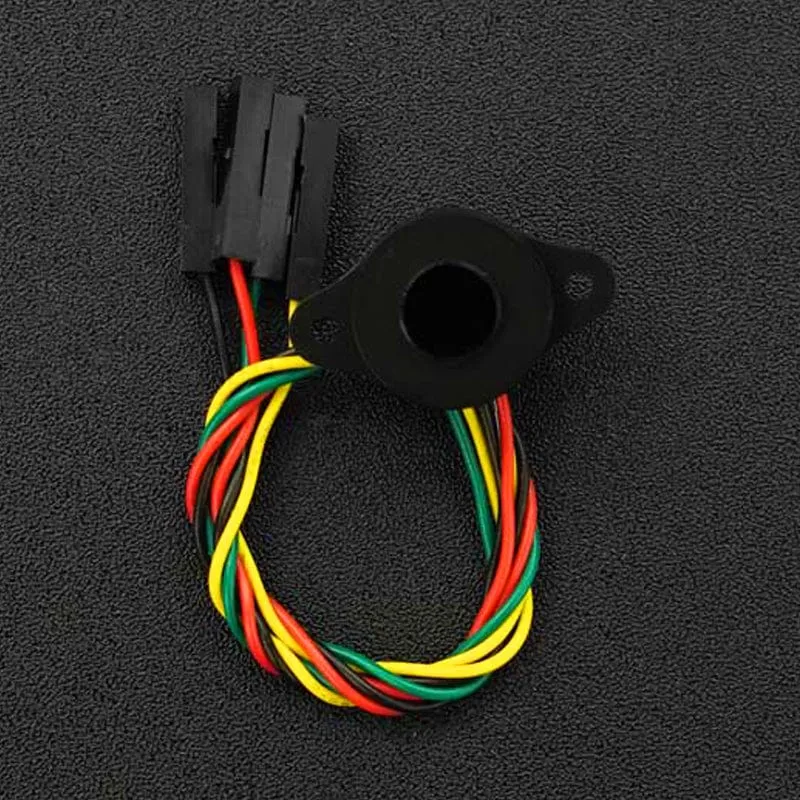 Mini Laser Distance Range Sensor (4m)
