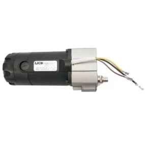 MK Replacement Motor for BX3, BX4, TX3 & TX4 Saws