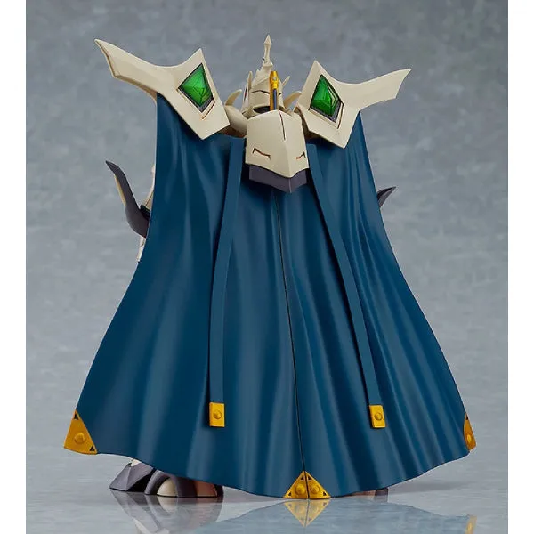 MODEROID Escaflowne 艾斯卡弗洛尼 聖天空戰記