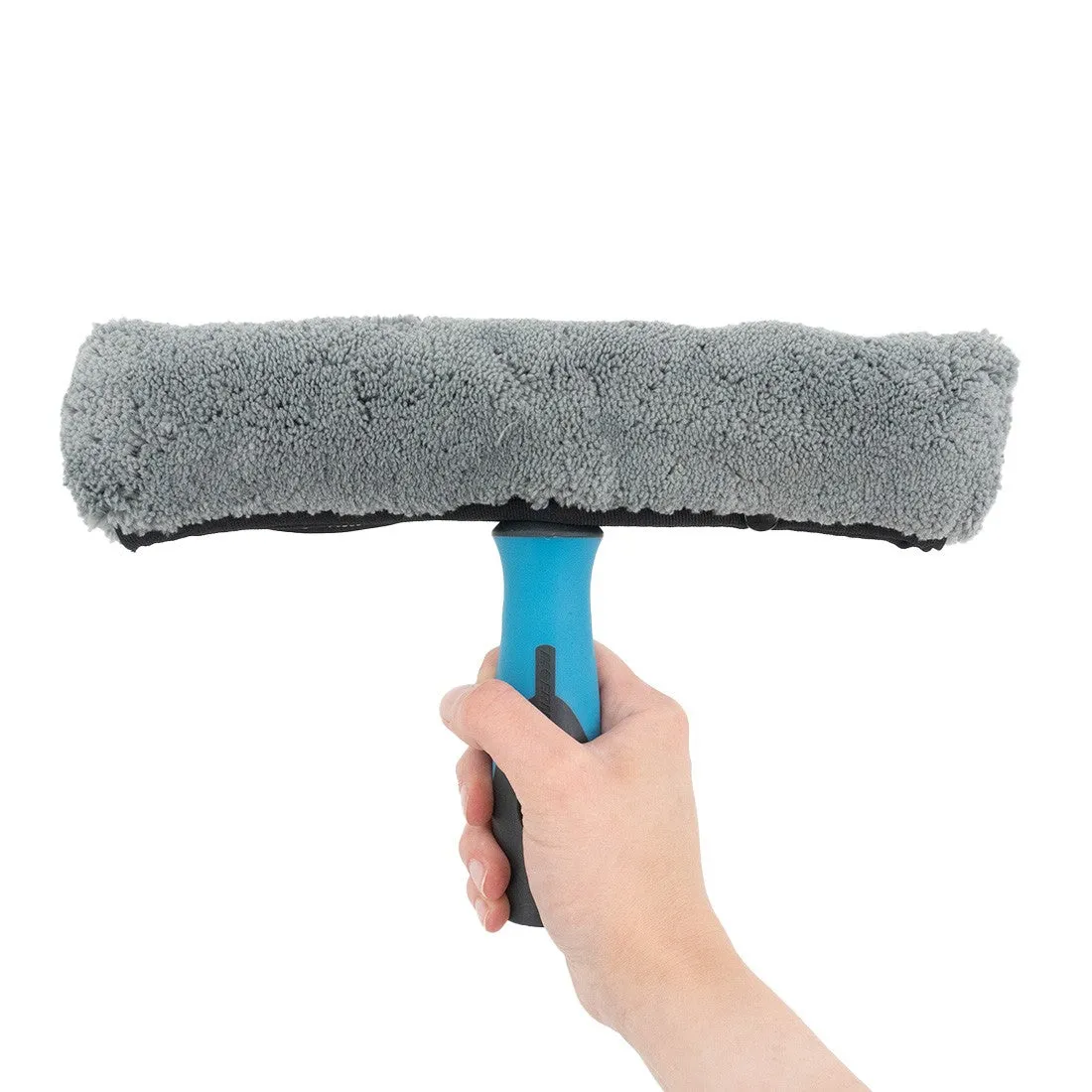 Moerman Complete Baobab Stripwasher
