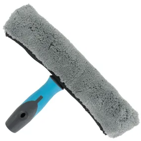 Moerman Complete Baobab Stripwasher