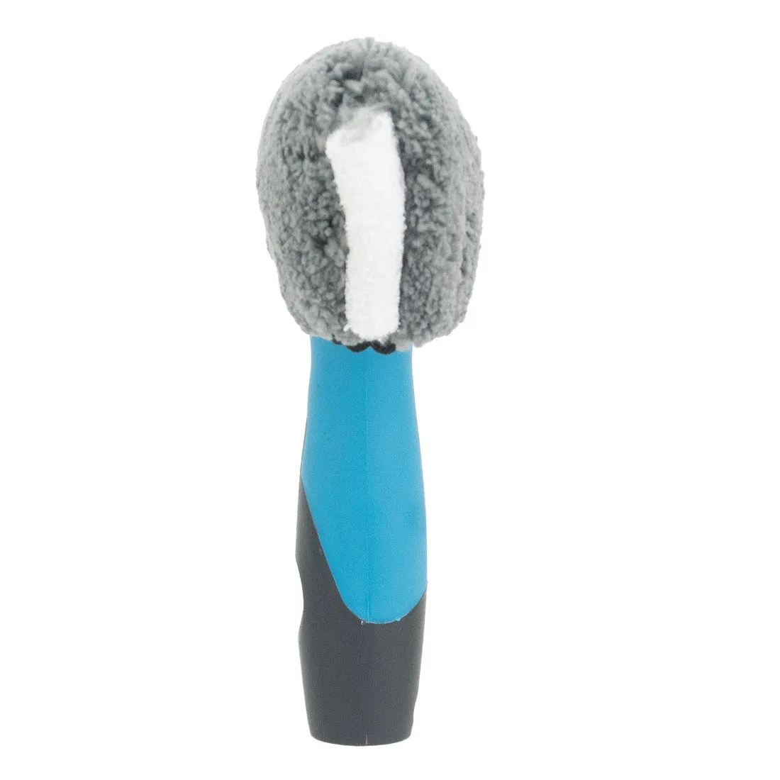 Moerman Complete Baobab Stripwasher