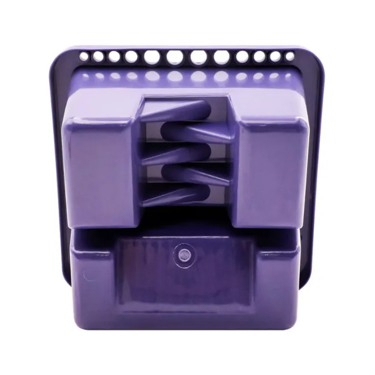 Mont Marte Plastic Brush Wash