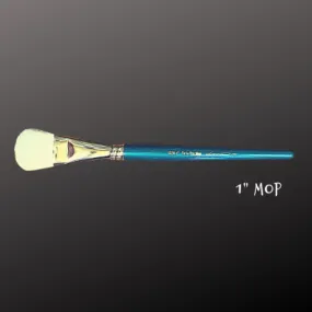 Mop Brush