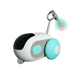 Mouse 2.0