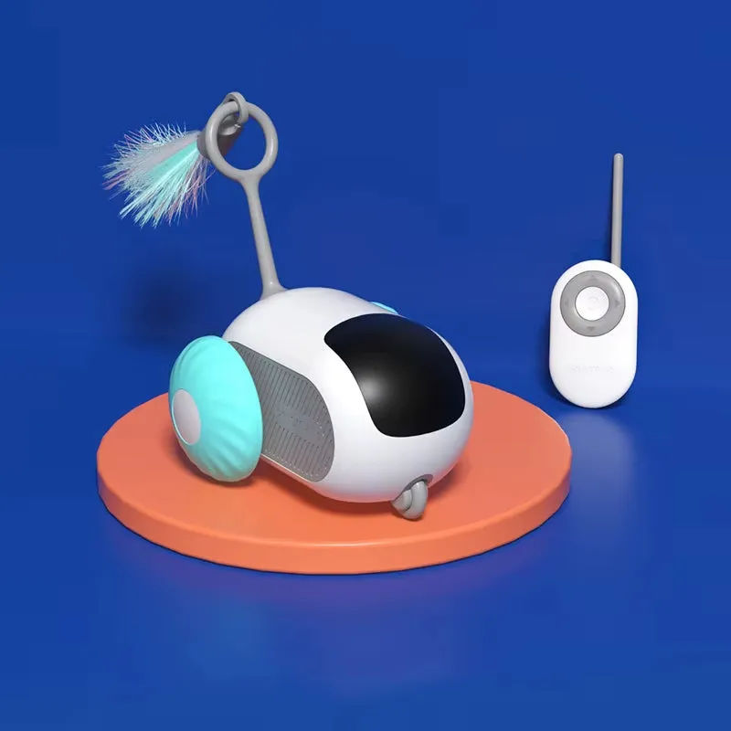 Mouse 2.0