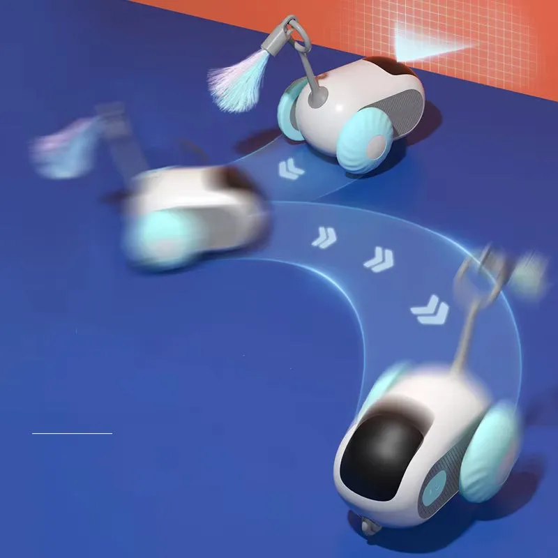 Mouse 2.0