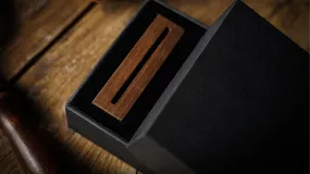 Mystery LED by Carpenter Wong - Trick