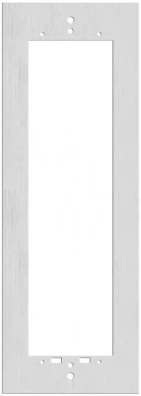 N631/931
